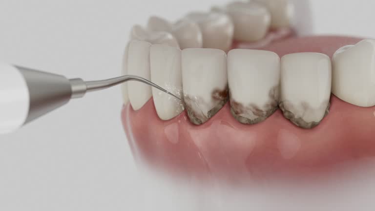 Reliable Dental contractor in Alakanuk, AK by Dentist Open Now